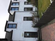 Top Blackwaterfoot