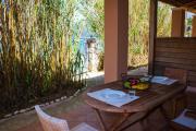 Top Argostoli Top Argostoli
