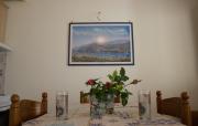 Top Argostoli Top Argostoli