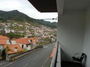 Top Machico