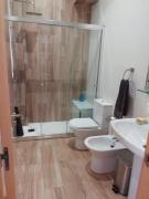 Top A Coruña Top A Coruña