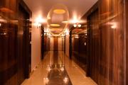 Top Bhiwadi