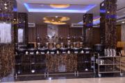 Top Bhiwadi