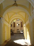 Top Lviv
