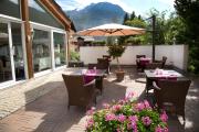 Top Saas-Fee