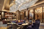 Top Liuzhou
