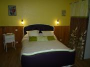 Top Saint-André-de-Lidon