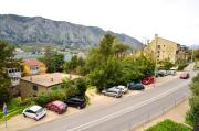 Top Kotor
