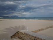 Top El Campello