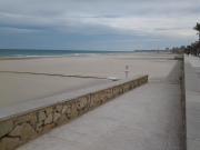 Top El Campello
