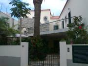 Top Vila Baleira