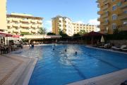 Top Alanya Top Alanya