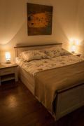Apartament Destiny Apartament Destiny