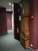 Top Saint-Chély-dʼApcher