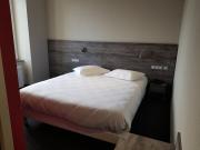 Top Saint-Chély-dʼApcher