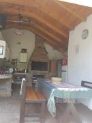 Top Star Dojran