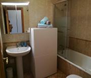 Top Playas de Orihuela