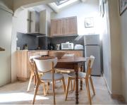 Top Fontaine-de-Vaucluse