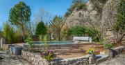 Top Fontaine-de-Vaucluse