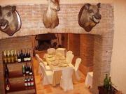 Top Cebreros Top Cebreros