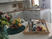 Apartament Garnizon No 1 Apartament Garnizon No 1