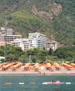 Apartments Dina