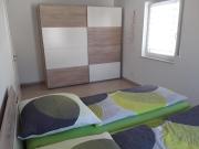 Top Peenemünde Top Peenemünde