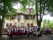 Top Balatonszemes