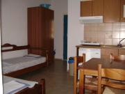 Top Marathokampos Top Marathokampos