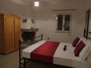 Top Marina di Pescoluse