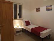 Top Marina di Pescoluse