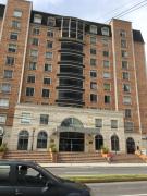Suites Parque Real