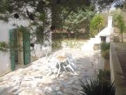 Top Marina di Pescoluse