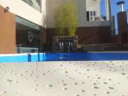 Top Salta