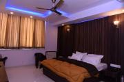 Top Bhiwadi
