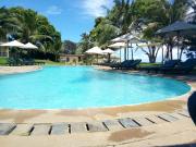 Top Diani Beach