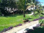 Top Diani Beach