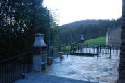 Top San Tirso de Abres