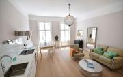 Vienna Residence Modern bright business apartment in Vienna city center Alsergrund Vienna Residence Modern bright business apartment in Vienna city center Alsergrund