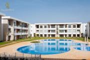 Appartement Odyssee - Bahia Golf Beach
