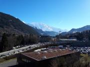 Top Saint-Gervais-les-Bains