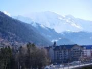 Top Saint-Gervais-les-Bains