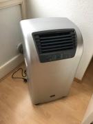 Apartment BELLA Studio - EP Ticket Garantie