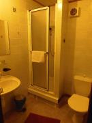 Top Hořice na Šumavě