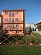 Top Busko-Zdrój Top Busko-Zdrój