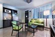Top Bangkok
