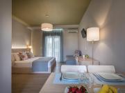 Katerina Studios Katerina Studios