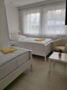 Top Hluboká nad Vltavou