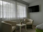 Top Hluboká nad Vltavou