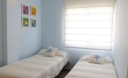 Top Denia